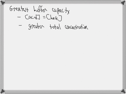 question-47-a-popular-buffer-solution-consitsi-of-carbonate-leftmathrmco_3-2right-and-lydrogen-carbonate-mathrmnco_3-conjugabt-acidbast-paic-which-of-any-of-the-following-such-butfers-has-the-highest
