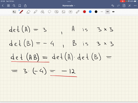 let-a-and-b-be-3-x-3-matrices-with-deta-3-and-detb-4-use-properties-of-determinants-discussed-to-compute-the-following-a-detab-b-detbt-c-deta-1-d-detb2-46007