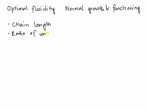 organisms-that-live-in-cold-climates-adapt-to-low-temperatures-by-doing-which-of-the-following-choose-one-increasing-the-amounts-of-saturated-fatty-acids-in-their-membranes-to-help-keep-thei-57367
