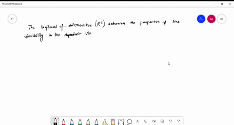 determining-the-best-companies-to-work-for-a-number-of-variables-are-considered-including-size-average-annual-pay-and-turnover-rate-etc-moreover-employee-surveys-are-conducted-in-order-to-as-53635