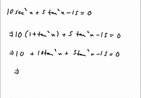 find-all-solutions-of-the-equation-in-the-interval-0-2-enter-your-answers-as-a-comma-separated-list-if-there-is-no-solution-enter-no-solution10-sec2-x-5-tan2-x-15-0-63427