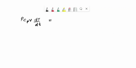 pls-help-only-4-question-according-to-the-example-which-is-discussed-in-class-we-can-establish-the-governing-equation-for-the-change-of-cpu-temperature-versus-timewith-icas-totth-hat-tjh-p-c-91474
