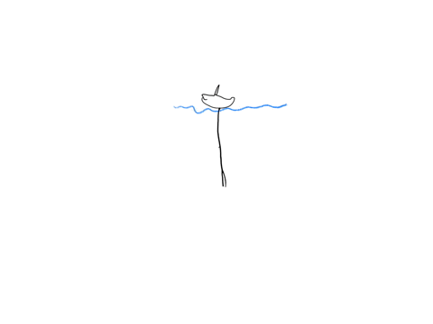 if-a-diver-jumps-out-of-the-boat-on-higgins-lake-at-sea-level-and-descends-136-feet-how-many-feet-must-the-diver-ascend-to-get-back-to-sea-level-65969
