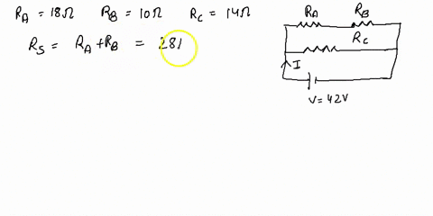 20-pts-in-the-given-series-parallel-circuit-the-voltage-source-provides-a-voltage-of-10v-resistor-1-is-800q2-and-resistor-2-is-8002-resistor-3-has-a-value-of-10022-calculate-the-total-circui-42457