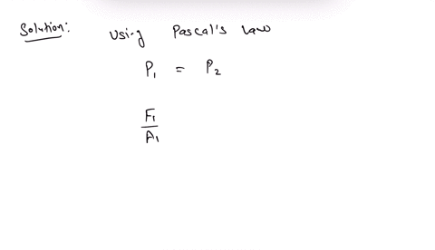 practice-it-use-the-worked-example-above-to-help-vou-solve-this-probl-lem-car-lift-used-in-service-station-compressed-air-exerts-force-on-small-piston-of-circular-cross-section-having-radius-21868