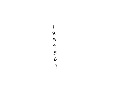 in-a-recent-study-of-college-students-the-survey-asked-students-about-the-number-of-classes-they-are-taking-this-semester-choose-the-selection-below-that-best-describes-what-type-of-variable-this-woul