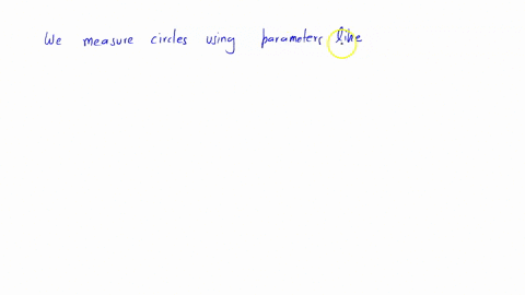 measuring-circles-how-do-you-measure-circles