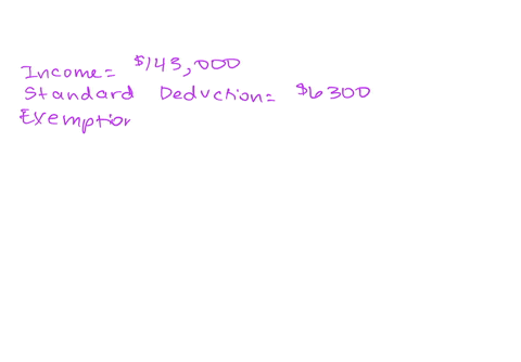 use-the-2016-marginal-tax-rates-to-compute-the-tax-owed-by-a-married-man-filing-separately-with-a-taxable-income-of-143000