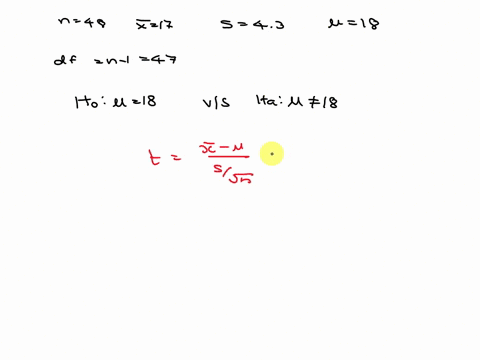 consider-the-following-hypothesis-test_-ho-l-18-ha-p-18-sample-of-48-provided-sample-mean-x-17-and-sample-standard-deviation-43-a-compute-the-value-of-the-test-statistic-round-your-answer-to-28929