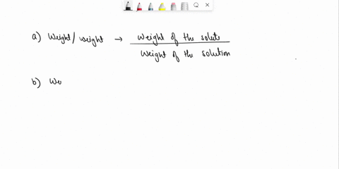 distinguish-between-the-expression-of-concentration-on-weightweight-weightvolume-and-volumevolume-ba-77354