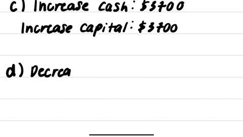 assignment-1-accounting-equation-3-cecil-jamsonattorney-at-lawis-a-proprietorship-owned-and-operated-by-cecil-jamson-on-july-1-of-the-current-year-cecil-jamson-athorney-at-law-has-the-following-assets