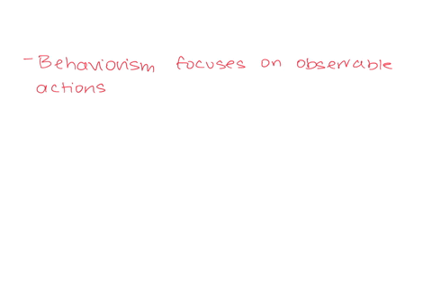 1-the-movement-of-behaviorism-focused-on-________-while-humanism-focused-on-________________-a-learning-the-unconscious-mind-b-unconscious-learning-dream-interpretation-c-observable-behavior-37666