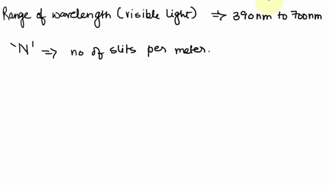 your-boss-asks-you-to-design-a-diffraction-grating-that-will-disperse-the-first-order-visible-spec-2-31127