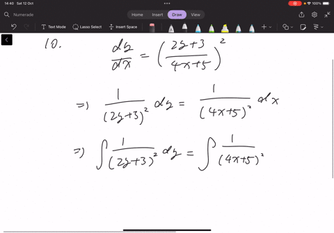 just-solve-for-number-10