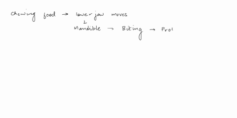 question-186-1pts-in-chewing-a-bite-of-applewhat-actions-are-are-you-performing-with-your-mandible-o-protraction-and-retraction-o-depression-and-elevation-o-lateral-and-medial-excursion-o-ad-07176