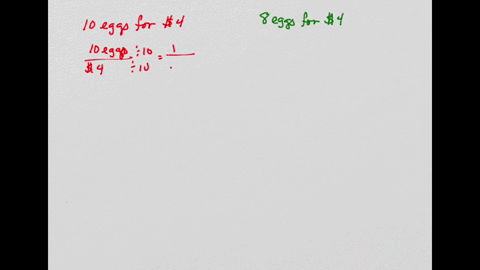 12-10032-a-person-purchased-10-eggs-for-4-and-sold-8-eggs-for-4-the-profit-or-loss-in-thebargain-will-be1-25-profit-2-25-loss3-25-profit-4-10-profit-08941