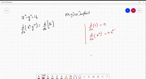 find-dydx-by-implicit-differentiation-72