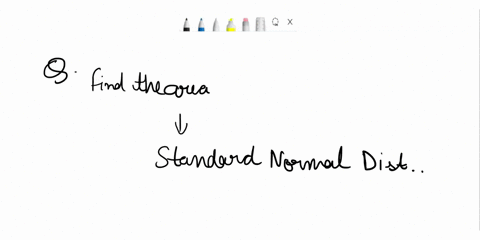 find-the-area-of-the-shaded-region-under-the-standard-normal-distribution-to-the-left-of-the-given-z-score-round-youranswer-to-four-decimal-places-2-0-2038-2-3-4-q-pz038-16436