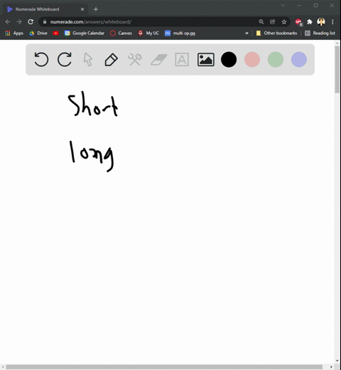 question-1-which-of-the-following-is-true-of-goals-short-term-goals-are-superficial-and-long-term-goals-are-meaningful-long-term-goals-are-superficial-and-short-term-goals-arc-meaningful-sho-44417