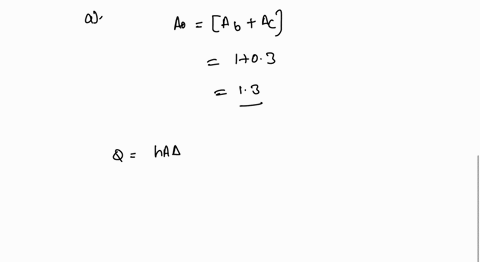 ithe-following-composite-wall-is-heated-by-a-fluid-on-surface-a-t40c-h25wmk-k-05wmk-kg003wm-k-kc50wmc-ab1m-ac03m-t10c-d-t25c-1cm-8cm-10cm-determine-aheat-transfer-ratew-bthermal-resistance-o-27324
