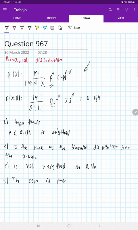 please-solve-the-attached-questions-thank-you