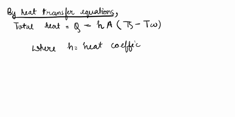 could-you-please-help-me-out-with-this-question-q1-a-an-immersion-water-heater-of-surface-area-01-m2-and-a-rating-of-1-kw-is-designed-to-operate-fully-immersed-in-watercalculate-the-surface-46377