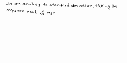 based-on-the-below-data-what-will-be-the-value-of-standard-error-regression-statistics-multiple-r-r-square-adjusted-r-square-standard-error-observations-anova-regression-390-1063-residual-36-81006