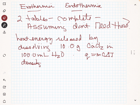 chapter-6-exothermic-and-endothermic-reactions-worksheet-open-the-endothermic-and-exothermic-reactions-lab-activity-section-65-figure-9-to-complete-this-worksheet-measure-the-temperature-cha-80466