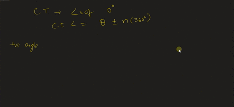 find-two-positive-angles-and-two-negative-angles-that-are-coterminal-with-the-given-angle-and-less-than-1080-but-greater-than-1080-0-the-coterminal-angles-are-_________-69224