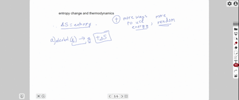 predict-the-sign-of-delta-s-for-each-of-the-following-and-explain-a-the-evaporation-of-alcohol-b-the-freezing-of-water-c-compressing-an-ideal-gas-at-constant-temperature-d-dissolving-nacl-in-water-2