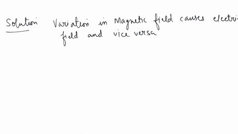 the-electric-and-magnetic-field-of-an-electromagnetic-wave-are-a-in-opposite-phase-and-perpendicular-to-each-other-b-in-opposite-phase-and-parallel-to-each-other-c-in-phase-and-perpendicular-to-each-2