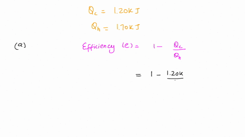 103-1237-in-text-book-an-engine-absorbs-170-kj-from-a-hot-reservoir-at-2778c-and-expels-120-kj-to-cold-reservoir-at-278c-in-each-cycle-what-is-the-engine-efficiency-e-029-b-how-much-work-is-55562