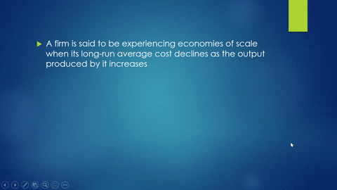 which-of-the-following-is-not-a-source-of-economies-of-scale-a-division-and-specialization-of-labo-2-19754