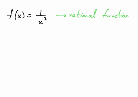 find-the-vertical-asymptote-of-the-graph-of-the-function-fx-the-equation-of-the-vertical-asymptote-is-x-17423