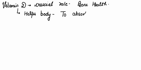 question51-2pts-which-of-the-following-statements-is-true-of-nondiet-factors-that-affect-bone-health-o-genes-influence-the-mechanisms-for-absorbing-and-employing-vitamin-d-o-at-maturitymen-h-77448