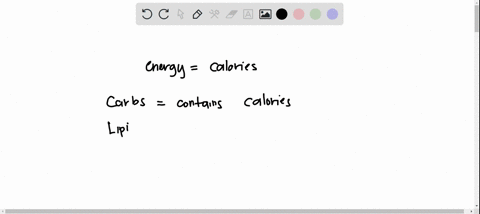 which-of-the-following-nutrient-does-not-yield-_-energy-in-the-body-carbohydrate-lipid-protein-vitamins-alcohol-22688