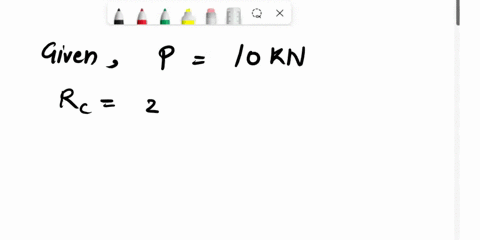 mechanics-of-material-the-horizontal-beam-abc-is-supported-by-two-vertical-steel-bars-bd-and-ce-as-shown-in-the-figurebar-bd-and-ce-have-cross-sectional-areas-of-1020-mmand-520-mmrespectivel-48921