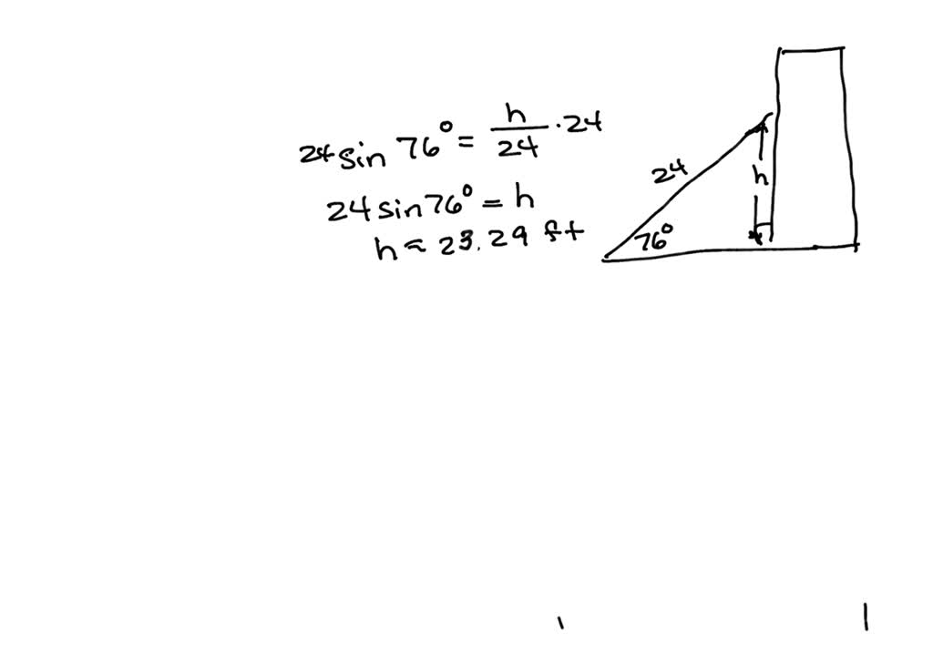 solved-q8-b-ladder-shaped-shoe-rackchitanya-always-designs-furniture