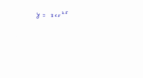 same-birthdays-if-25-people-are-randomly-selected-find-the-probability-that-no-2-of-them-have-the-sa-08221