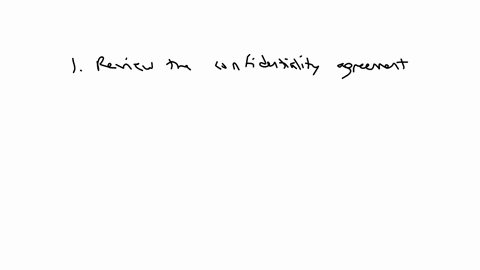 suppose-you-work-in-a-police-station-or-a-law-firm-and-signed-a-confidentiality-agreement-regarding-all-their-cases-at-hand-suddenly-your-friend-who-was-a-suspect-to-a-crime-asked-you-for-so-95421