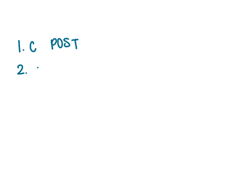 here-are-the-steps-that-take-place-when-starting-a-computer-rearrange-the-steps-in-the-correct-order-a-desktop-appears-after-login-b-login-screen-appears-c-power-on-self-test-post-starts-d-o-14616