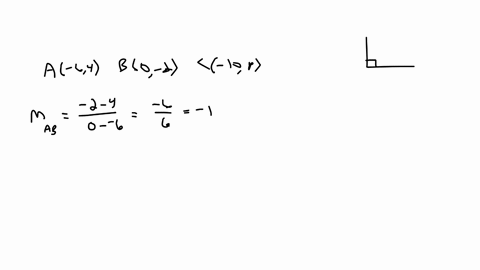 please-answer-the-question-that-it-says-is-wrong