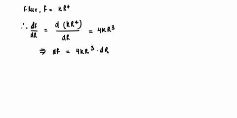 when-blood-flows-along-blood-vessel-the-flux-the-volume-proportional-to-the-fourth-power-of-blood-per-unit-time-that-flows-past-the-radlus-given-point-af-the-blood-vessel-kra-this-is-known-a-83258