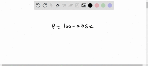supply-and-demand-in-exercises-6770-find-the-point-of-equilibrium-of-the-demand-and-supply-equatio-2-85326