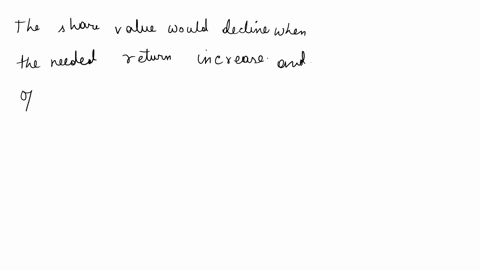 bivariate-random-variables-denoting-the-numbe-1-let-x-and-y-be-a-respectively-lined-up-at-a-stop-light-at-a-given-of-cars-and-buses-probability-density-functionis-in-time-suppose-that-their-12161