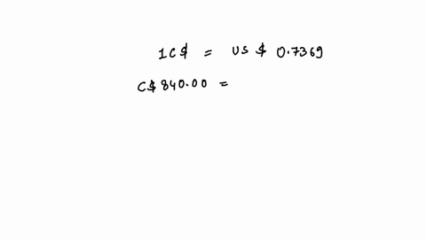 how-many-us-dollars-can-you-buy-for-c84000-if-one-canadian-dollar-is-worth-us07369-2
