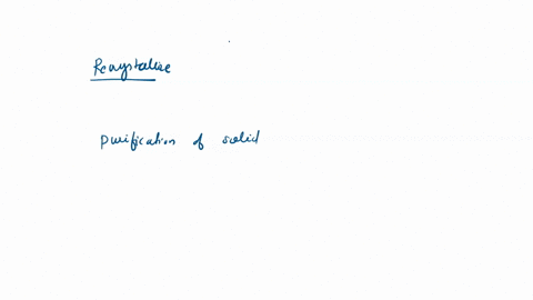 recrystallization-review-what-is-the-purpose-of-recrystallization-and-how-many-times-may-you-recrystallize-the-polarity-of-the-chosen-recrystallization-solvent-is-very-important-what-is-the-16878