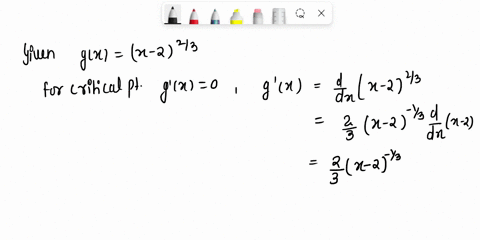 76-points-details-larapcalc1o-31034-my-notes-ask-your-teacher-consider-the-following_-9-223-find-the-critical-numbers-enter-your-answers-comma-separated-iist-an-answer-does-not-exist-enter-12753