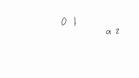 12-53-question-11-answer-saved-marked-out-of-100-flag-question-which-of-the-following-numbers-is-a-binary-number-a-2-and-0-b-0-and-01-c-1-and-2-d-0-and-1-clear-my-choice-question-12-answer-saved-rked