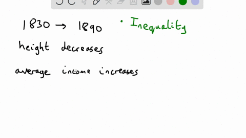 between-1830-and-1890-the-height-of-the-average-adult-male-in-the-united-states-declined-by-about-2-14406